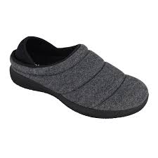 Biotime Men's Nash Slippers