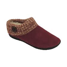 Biotime Women's Kai Slipper