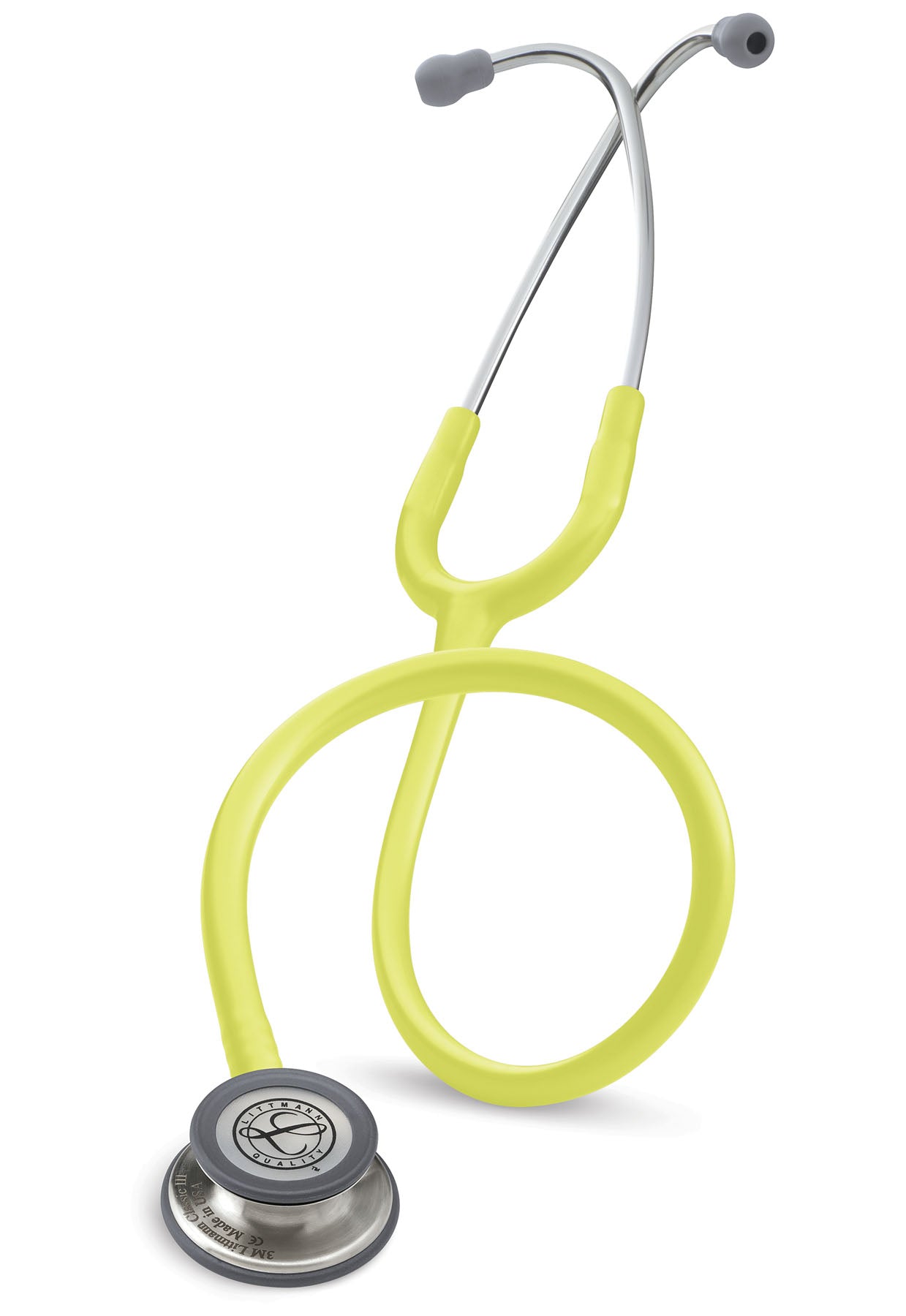 Littman Classic III Stethoscope