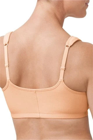 Amoena Fleur Mastectomy Bra