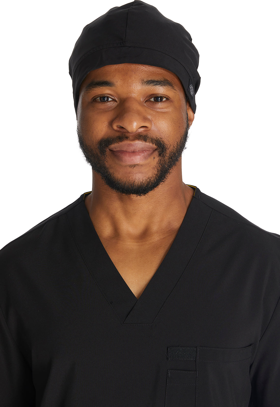 Dickies Unisex Scrub Hat