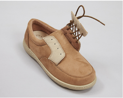 Biotime Unisex Dani Shoe