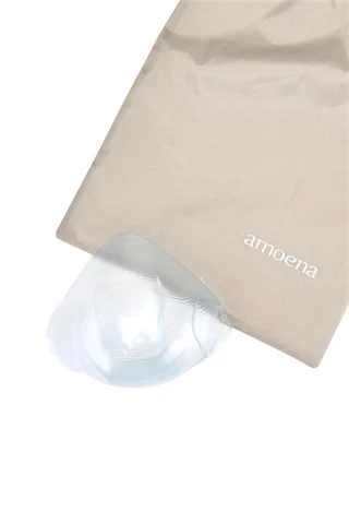 Amoena Aqua Wave Breast Prothesis