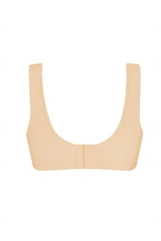 Amoena Linda Mastectomy Bra