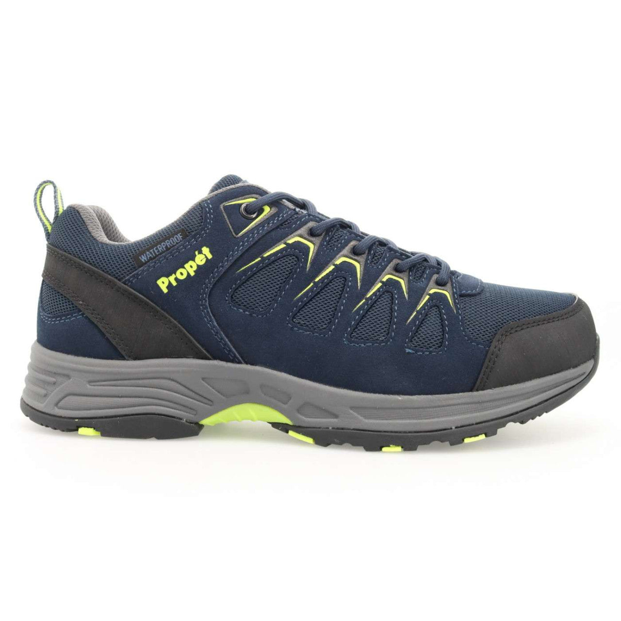 Propet Men's Cooper Hiking Shoe