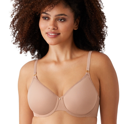 Wacoal Simply Done T-Shirt Bra