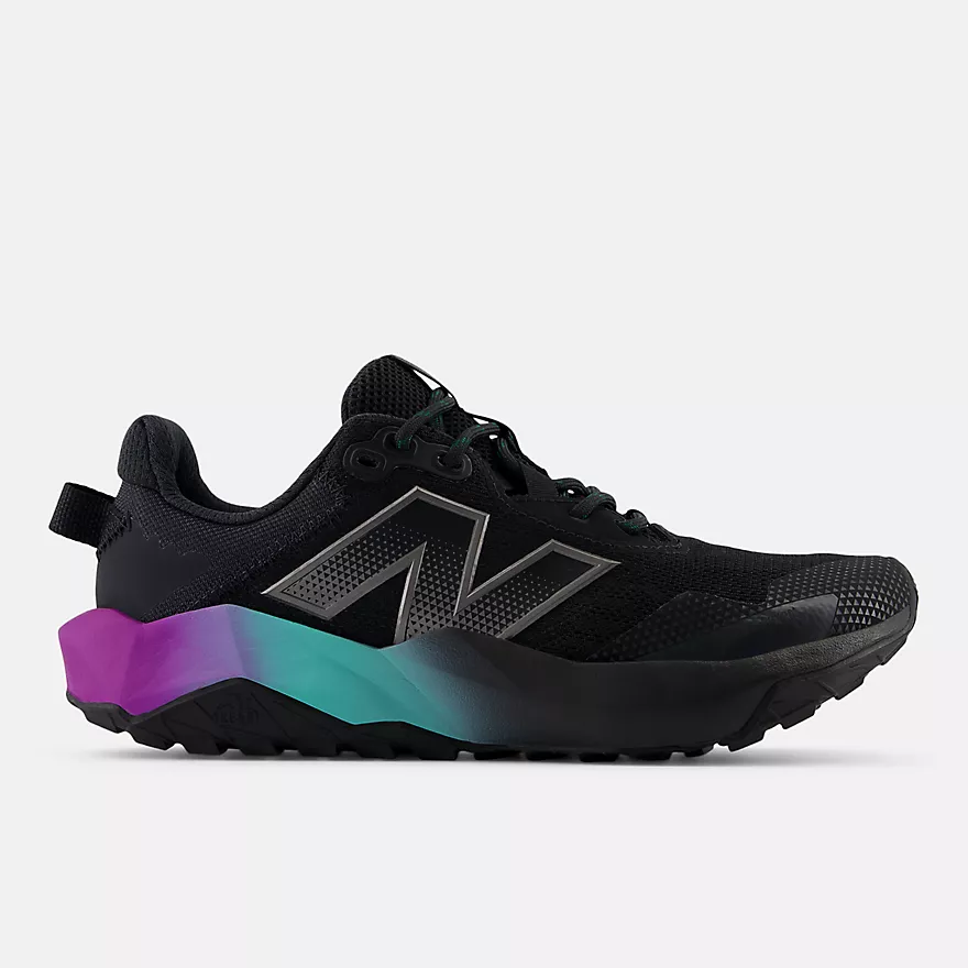 New Balance Women's DynaSoft Nitrel v6