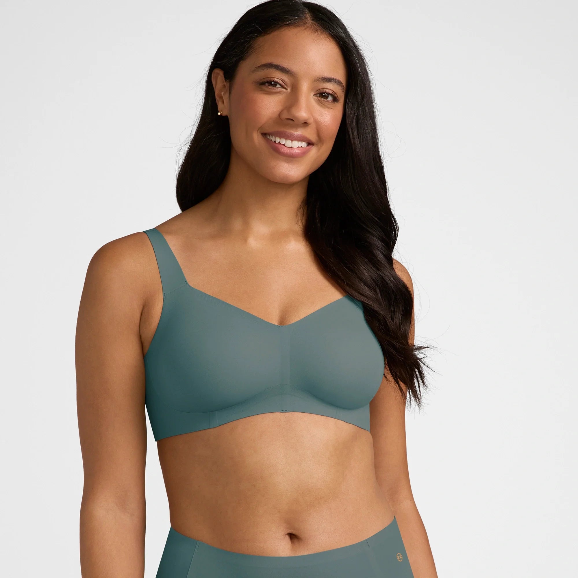 Evelyn & Bobbie Beyond Bra