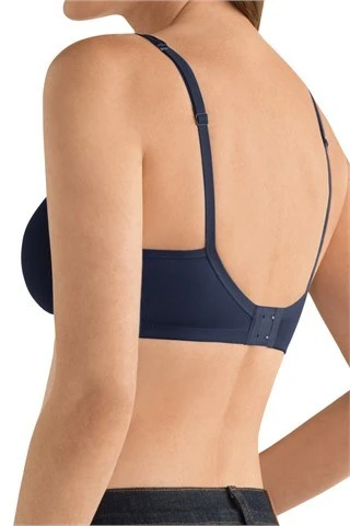 Amoena Mara Mastectomy Bra