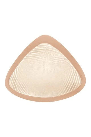 Amoena Natura Light 2S 390 Breast Prosthesis