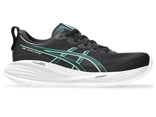Asics Men's Gel-Cumulus 27