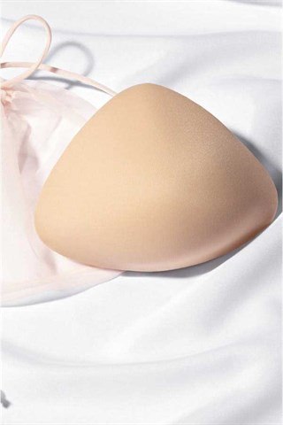 Amoena Leisure Form Breast Prosthesis