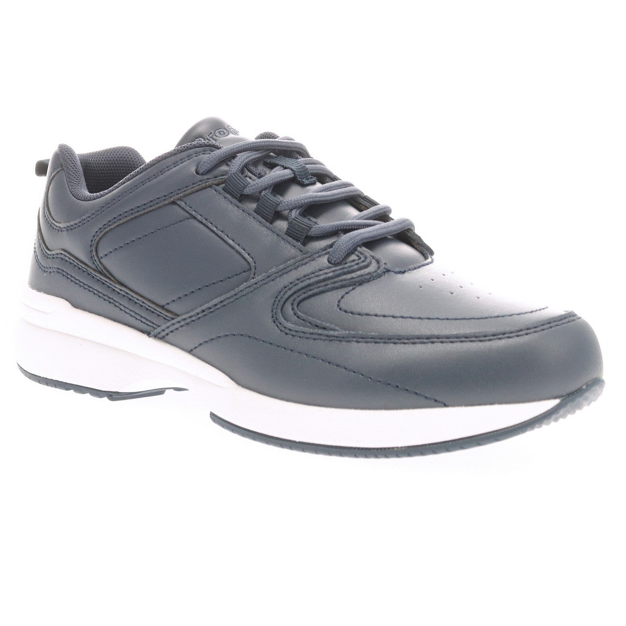 Propet Women's Life Walker Sport Sneaker