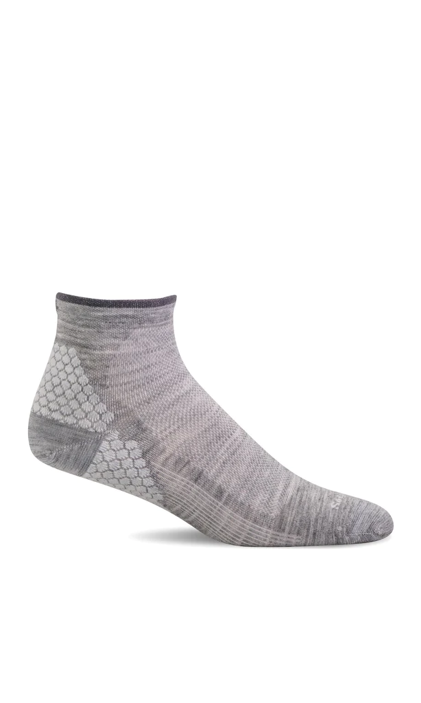 Sockwell Women's Plantar Sport Socks