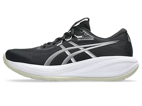 Asics Men's Gel-Cumulus 28