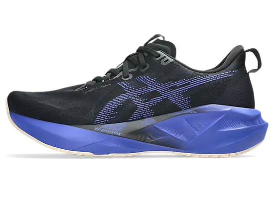 Asics Men's Novablast 5