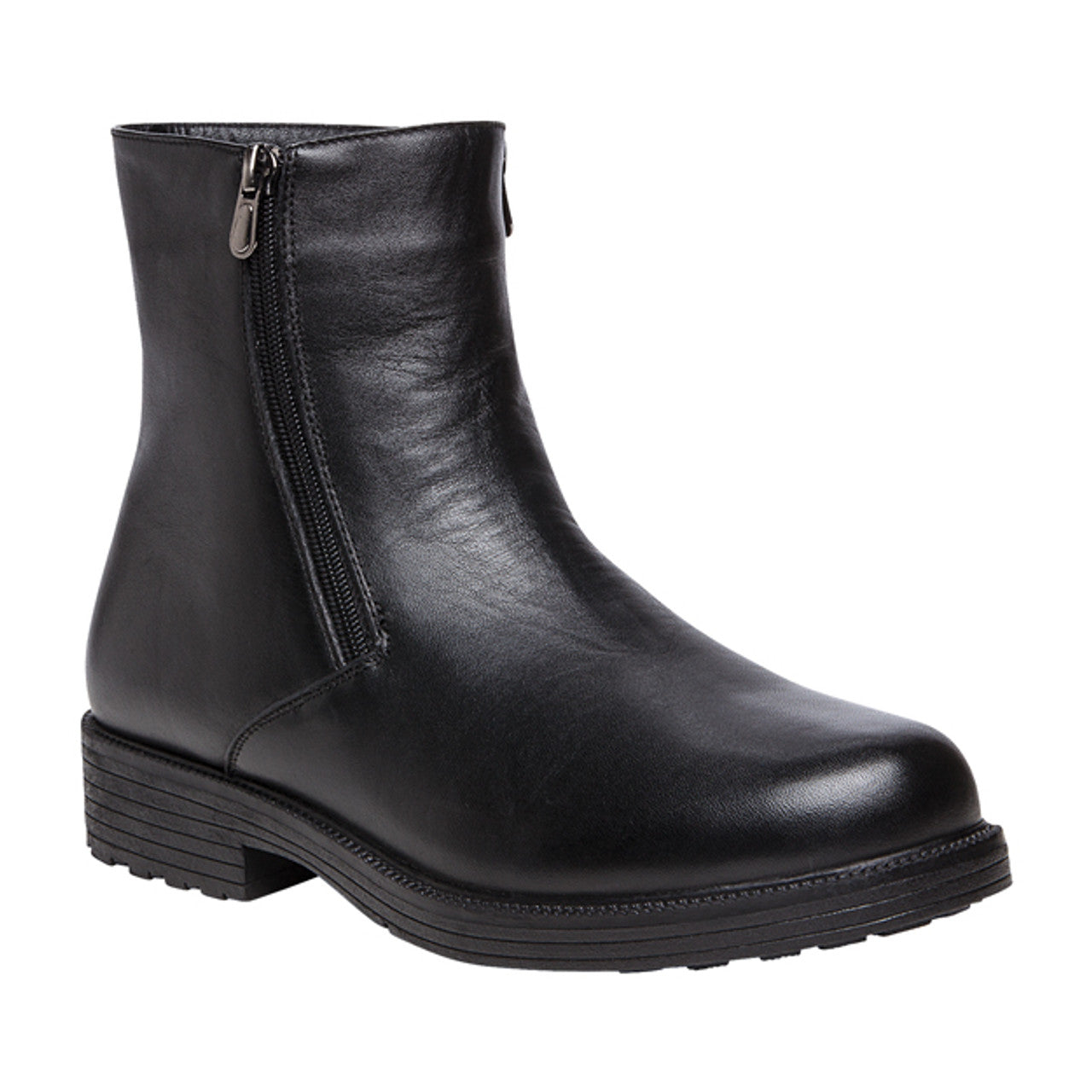 Propet Men's Troy Boot