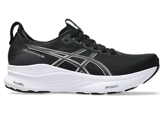 Asics Women's Gel-Kayano 32