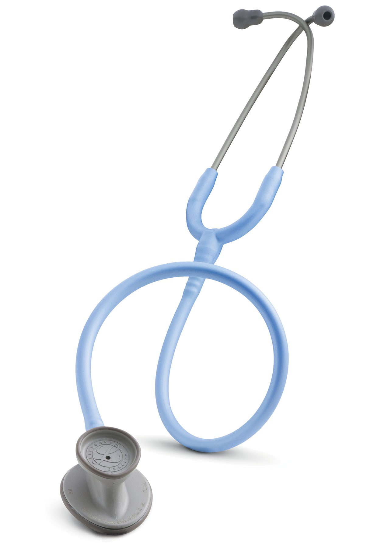 Littman Lightweight II SE Stethoscope