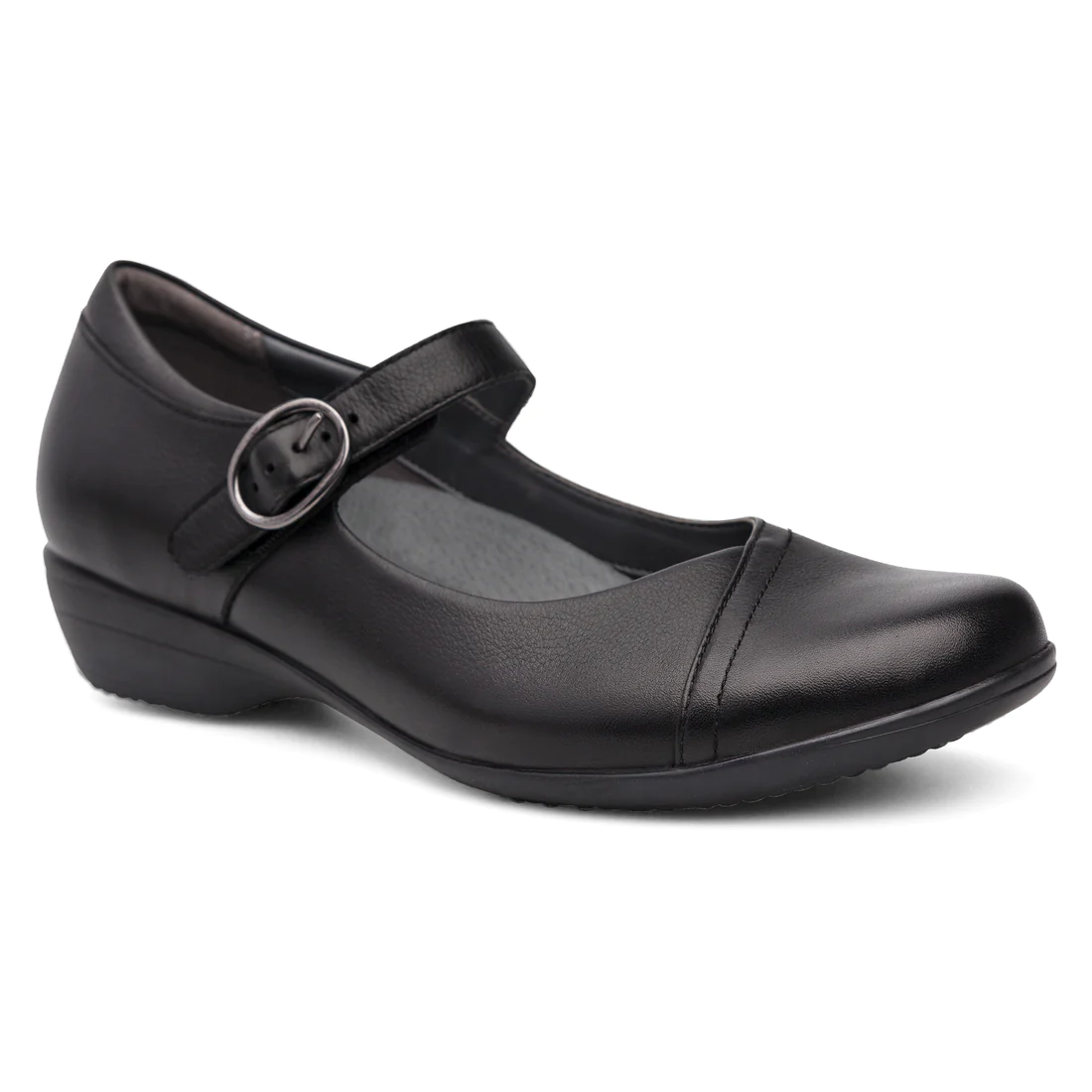 Dansko Women's Fawna Shoe