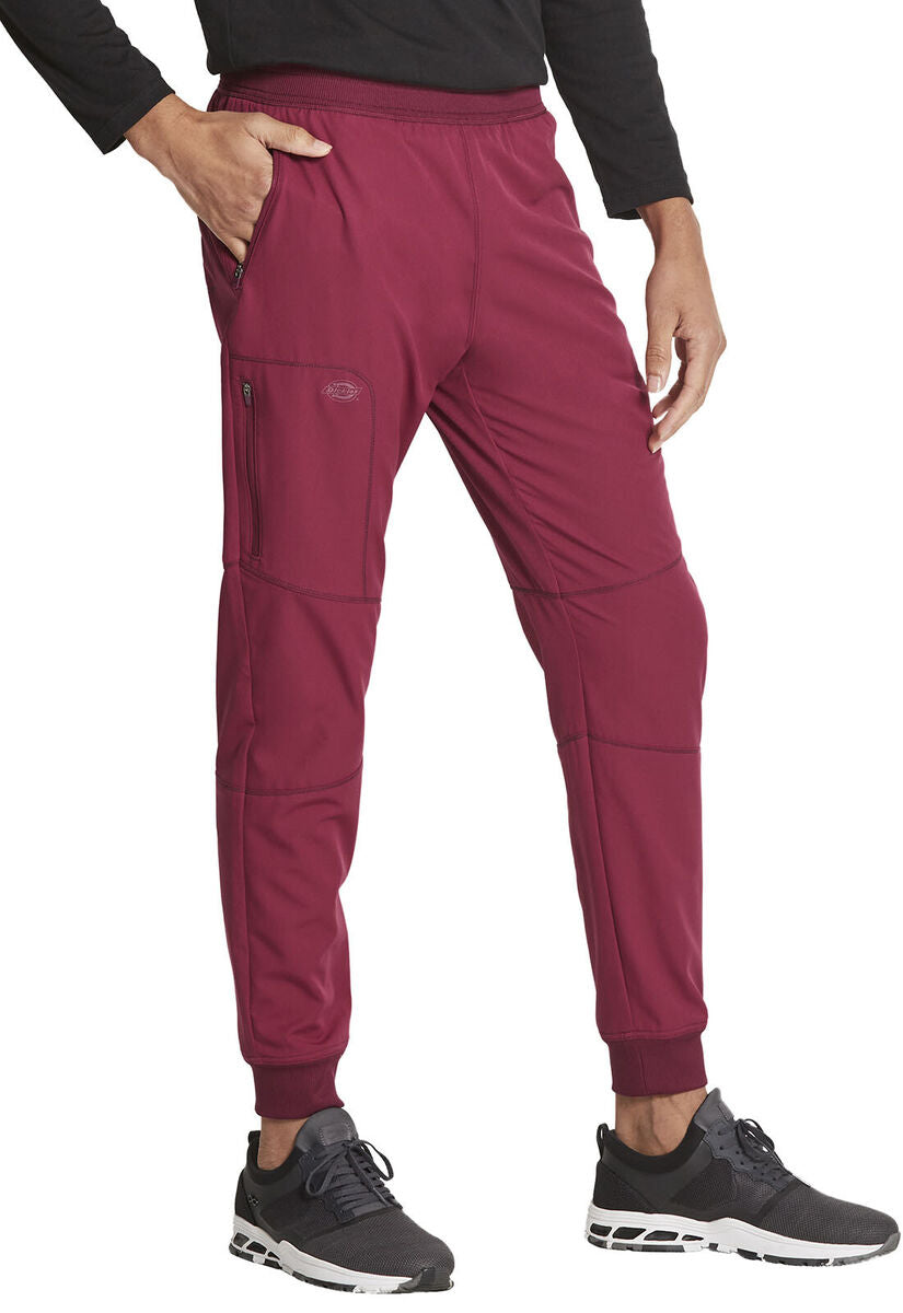 Dickies Men's Jogger