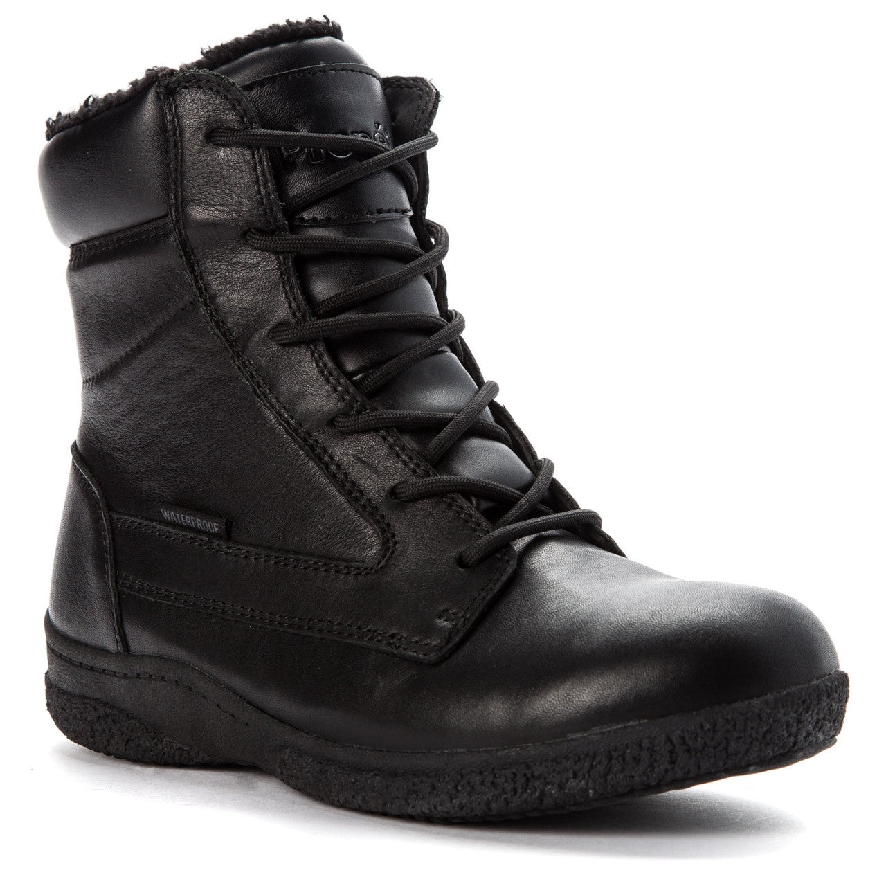 Propet Women's Helena Boot