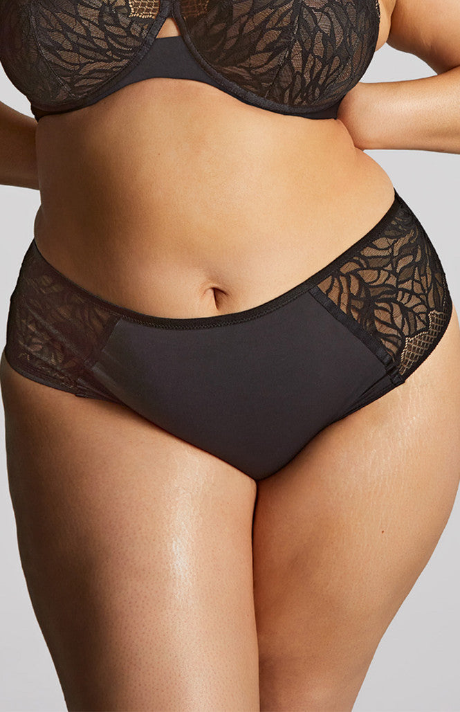 Panache Sophia Deep Brief