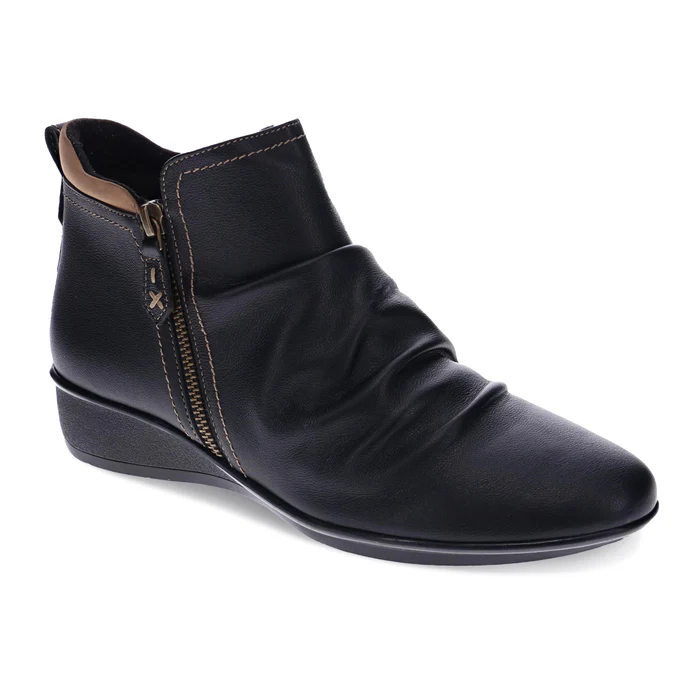 Revere Women's Plymouth Boot