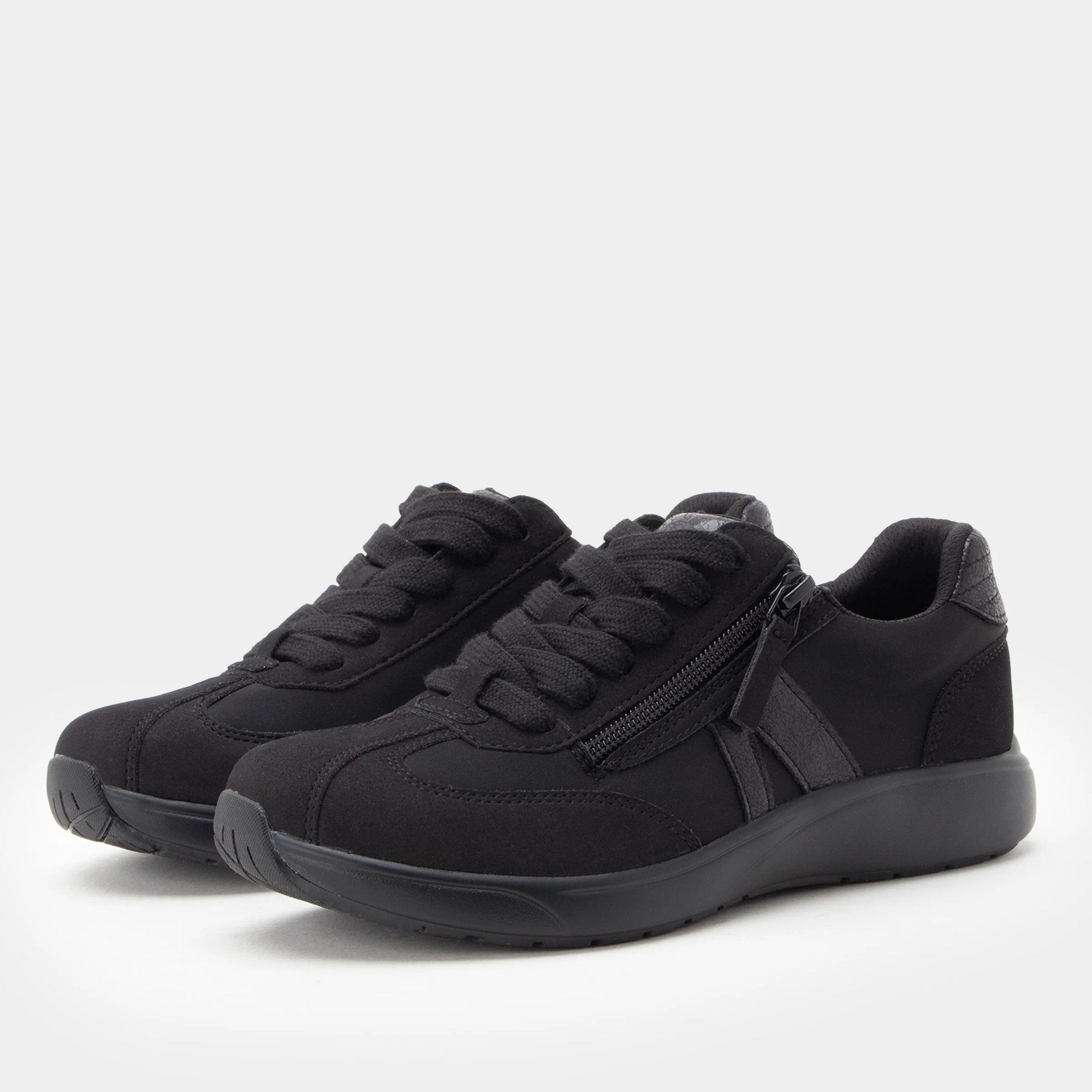 Alegria Women's Eazeer Sneaker