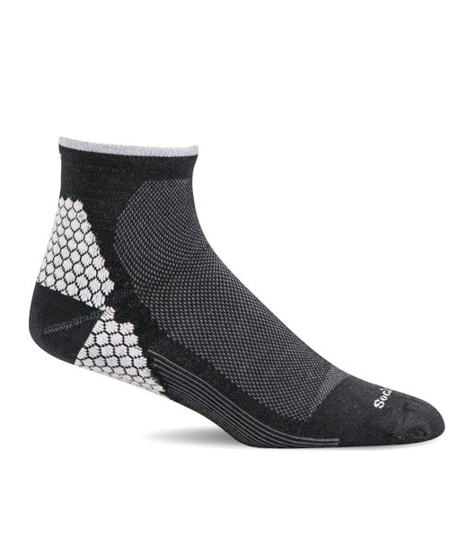 Sockwell Men's Plantar Sport Socks