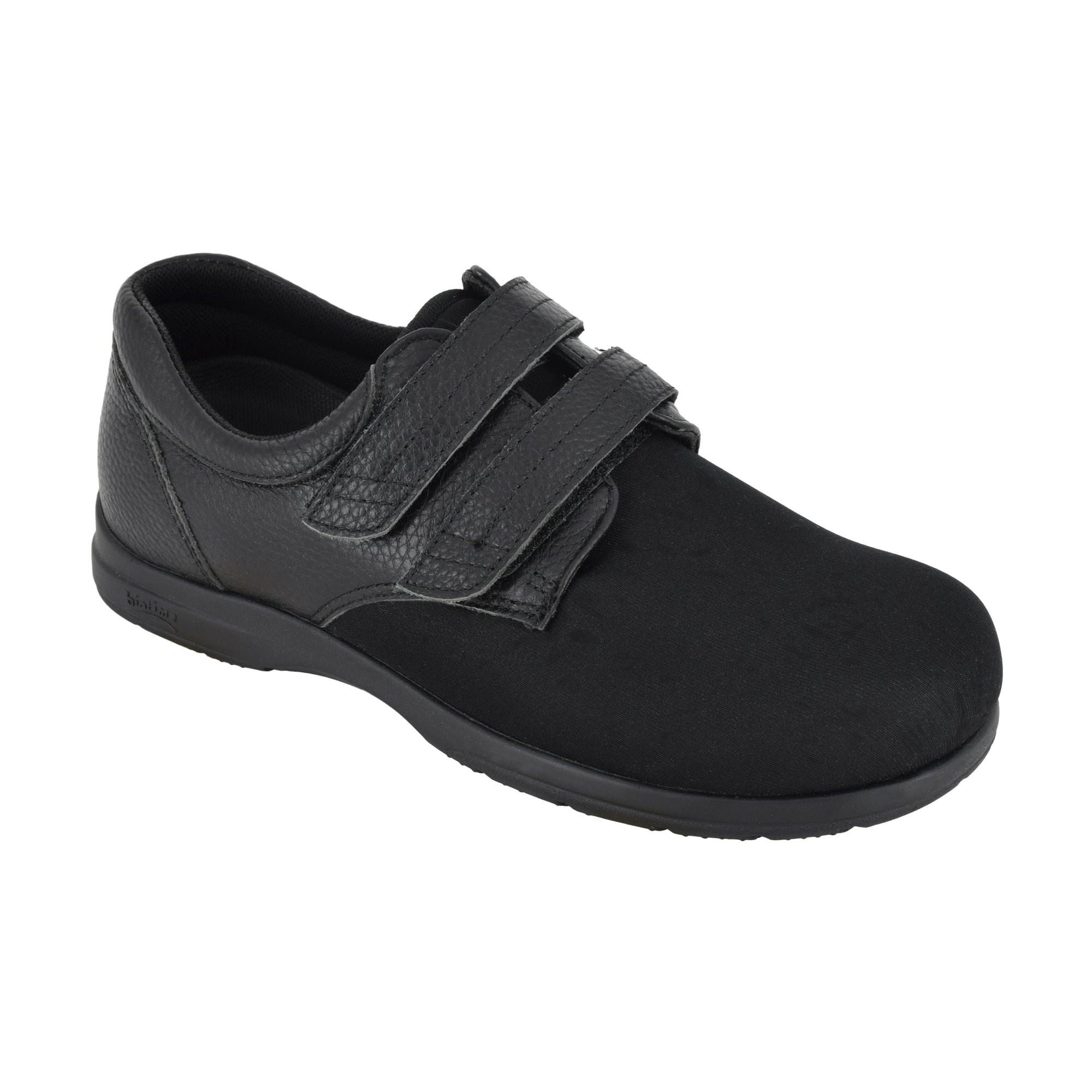 Biotime Unisex Bryce Shoe