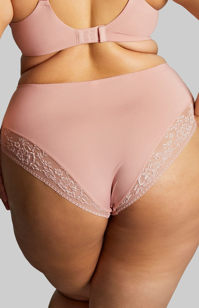 Panache Roxie High Waist Brief