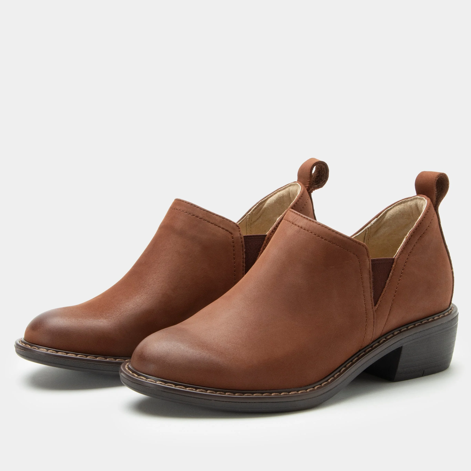 Alegria Women's Merle Boot
