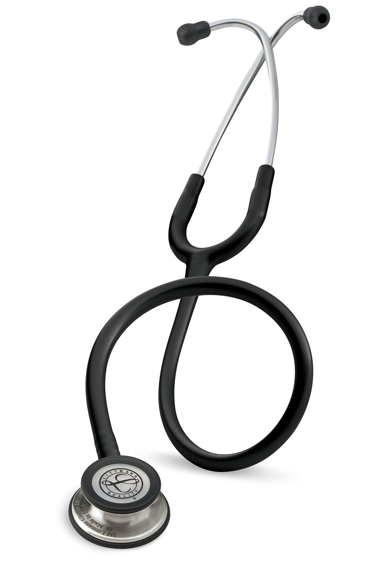 Littman Classic III Stethoscope