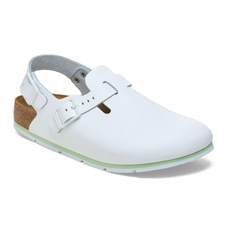 Birkenstock Tokio Pro
