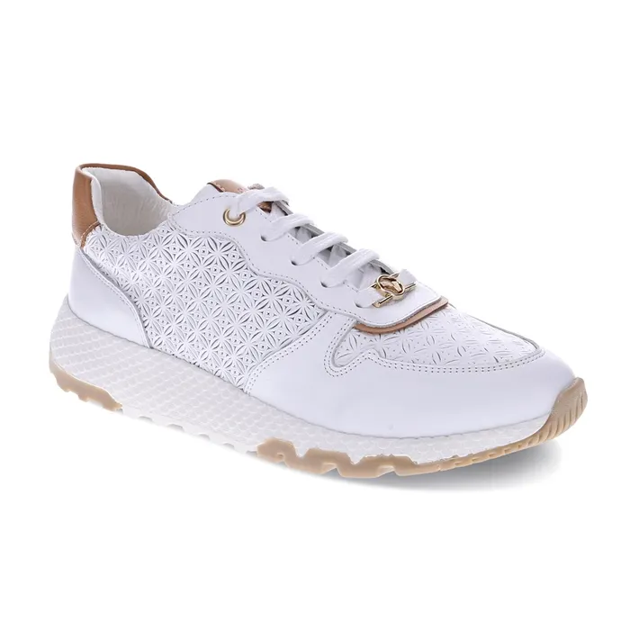 Revere Women's Los Angeles Sneaker