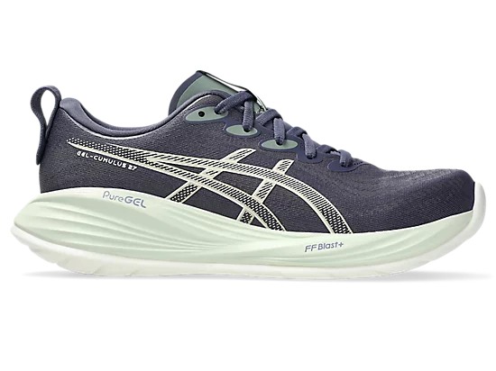 Asics Women's Gel-Cumulus 27