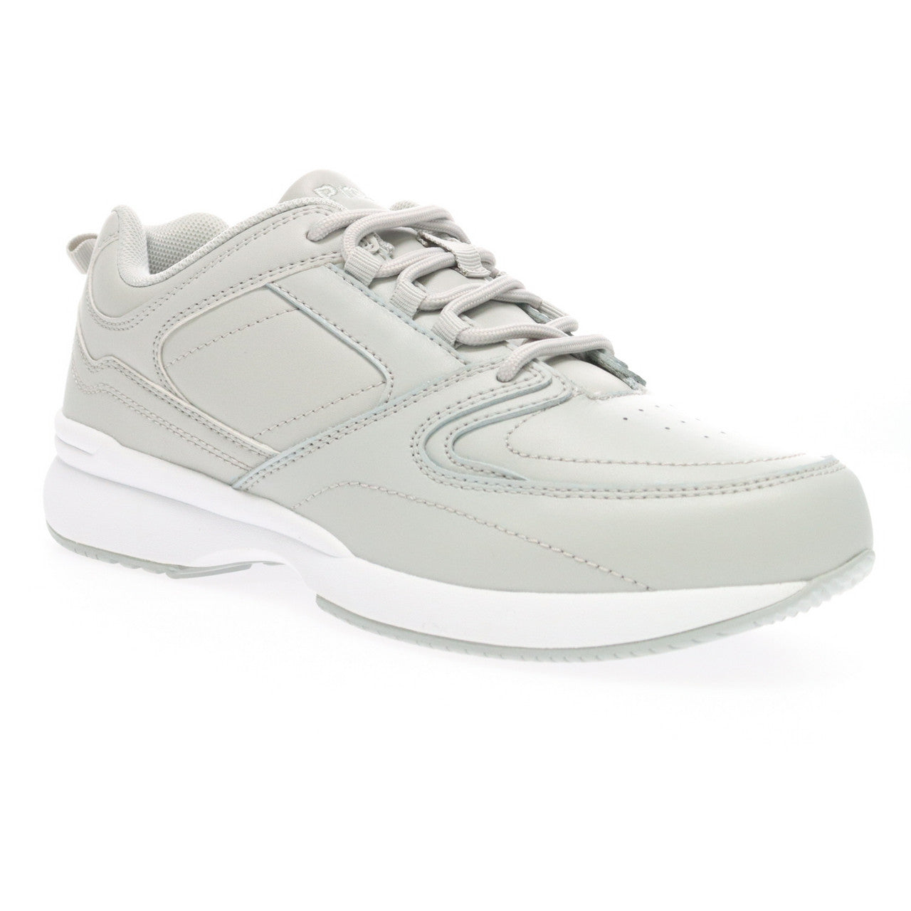 Propet Women's Life Walker Sport Sneaker