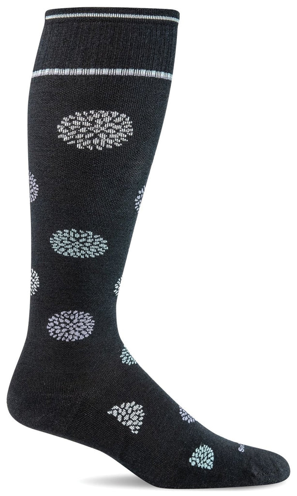 Women's Sockwell 15-20mmHg Compression Socks