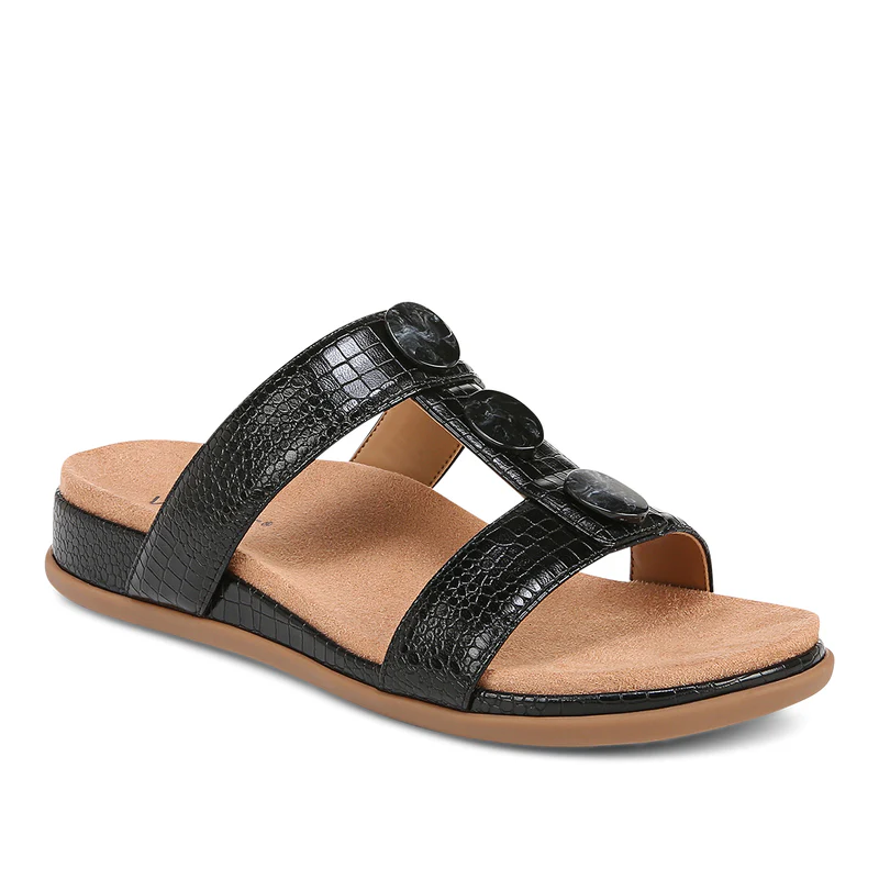Vionic Serra Sandal