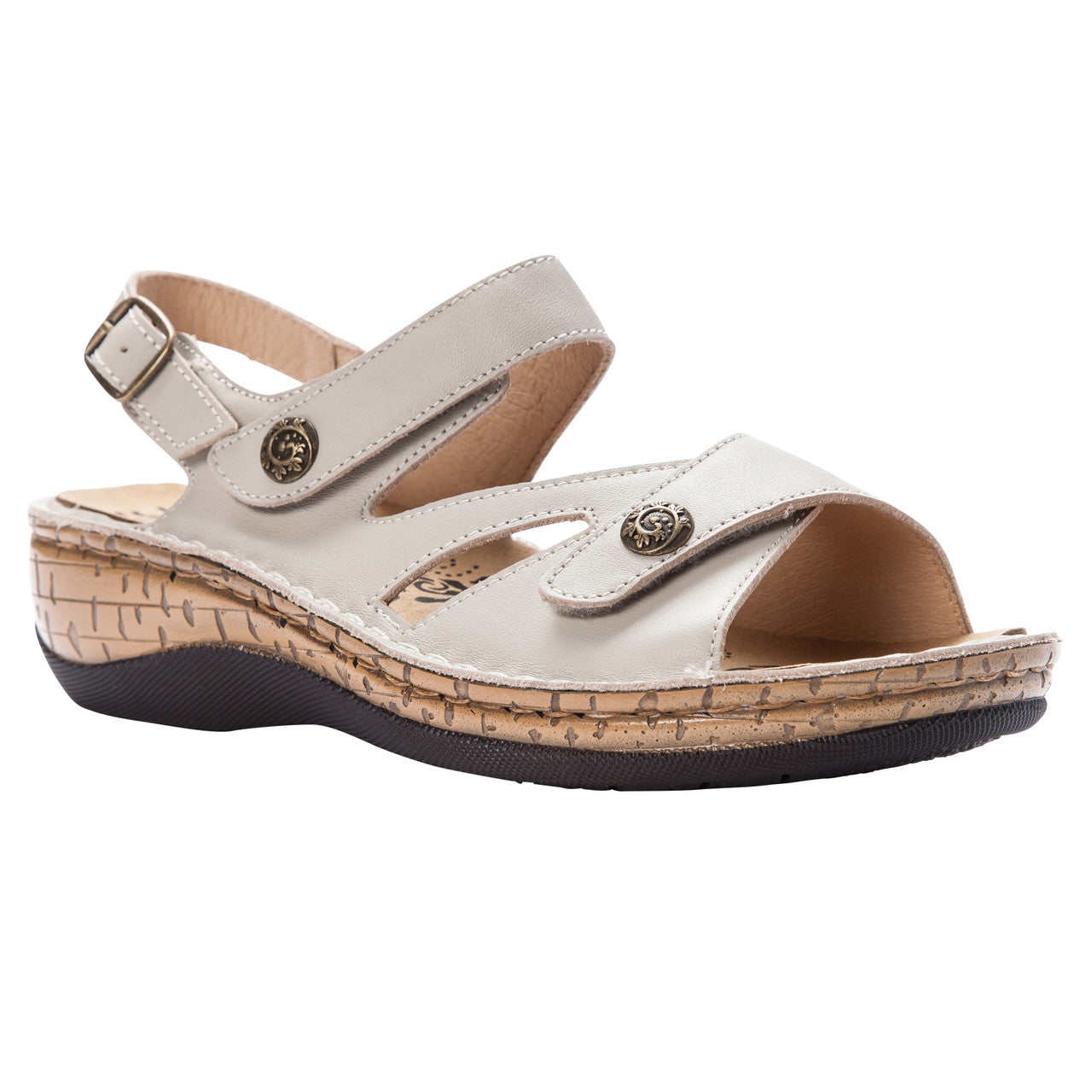 Propet Women's Jocelyn Sandal