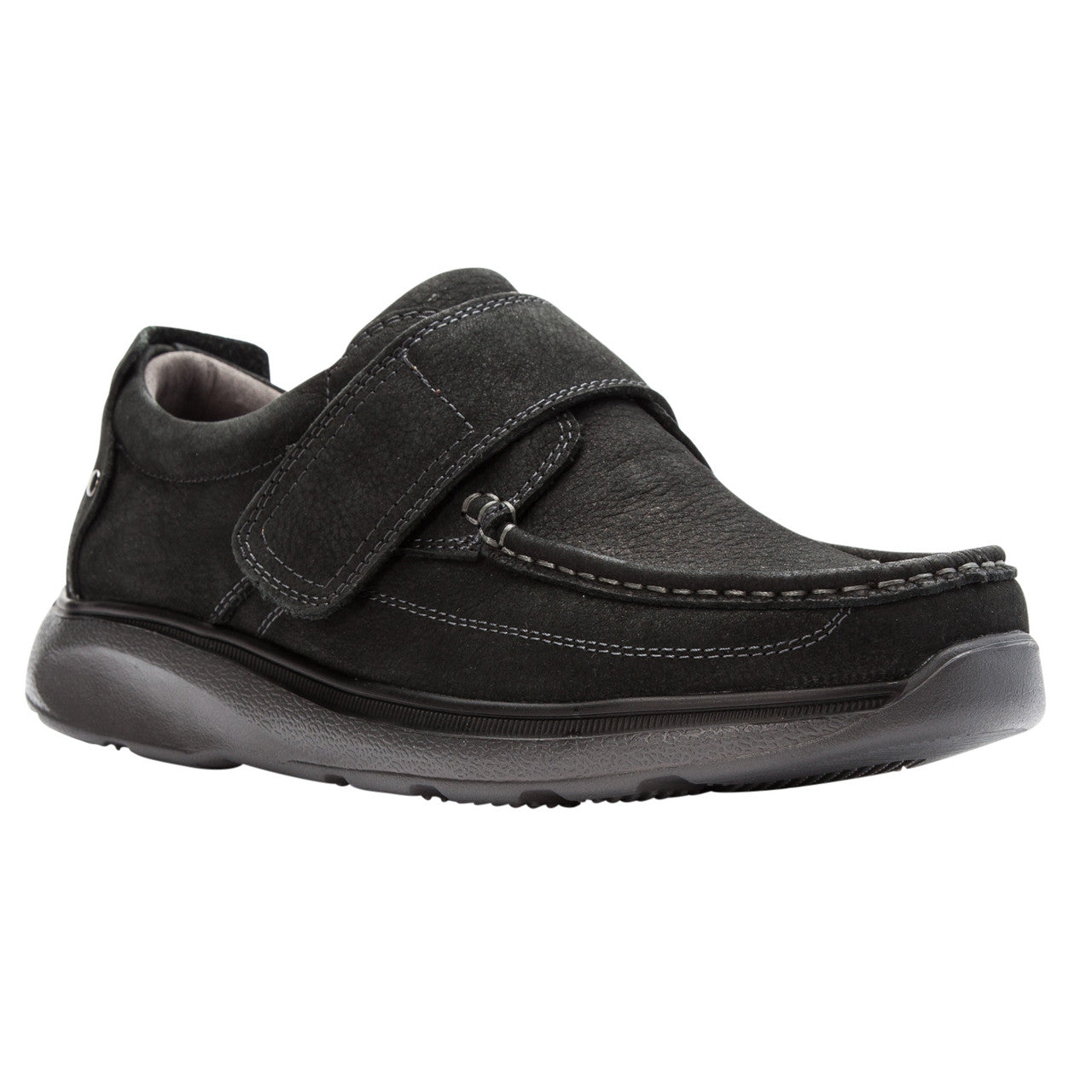 Propet Men's Otto Shoe