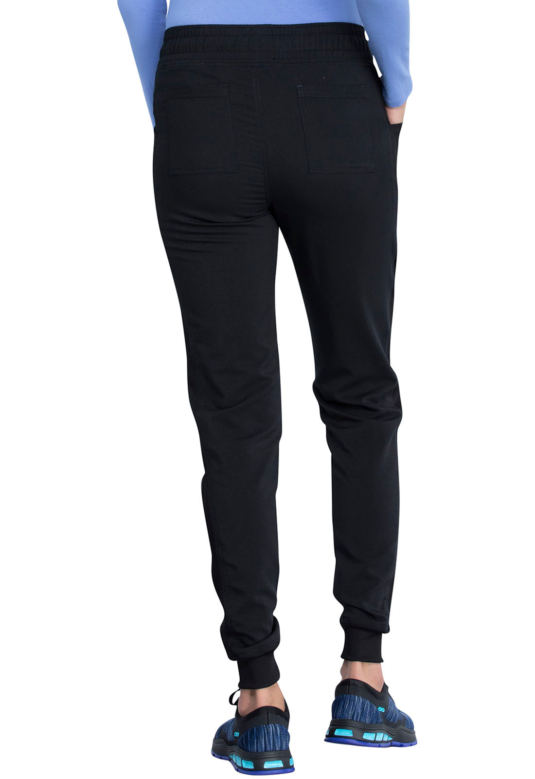 Dickies Mid Rise Jogger Pant