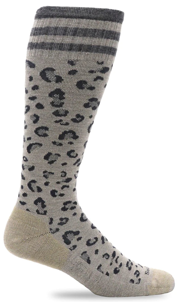 Women's Sockwell 15-20mmHg Compression Socks