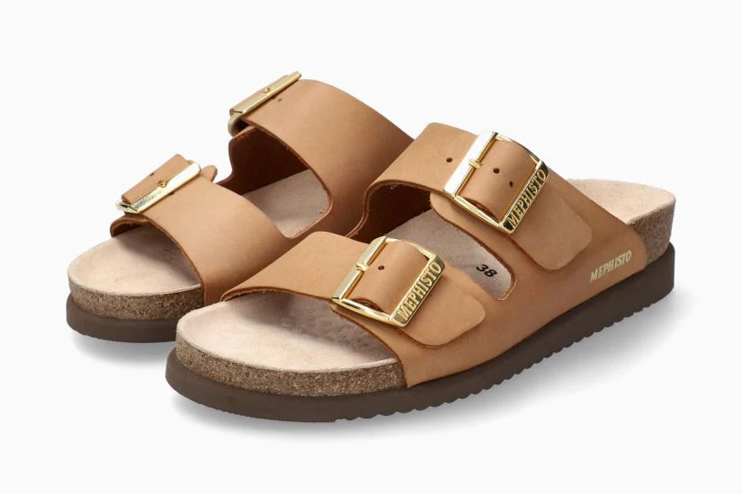 Mephisto Women's Hester Sandal