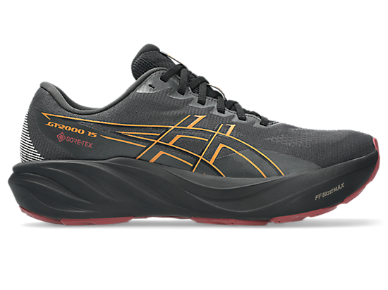 Asics Men's GT-2000 15 GTX