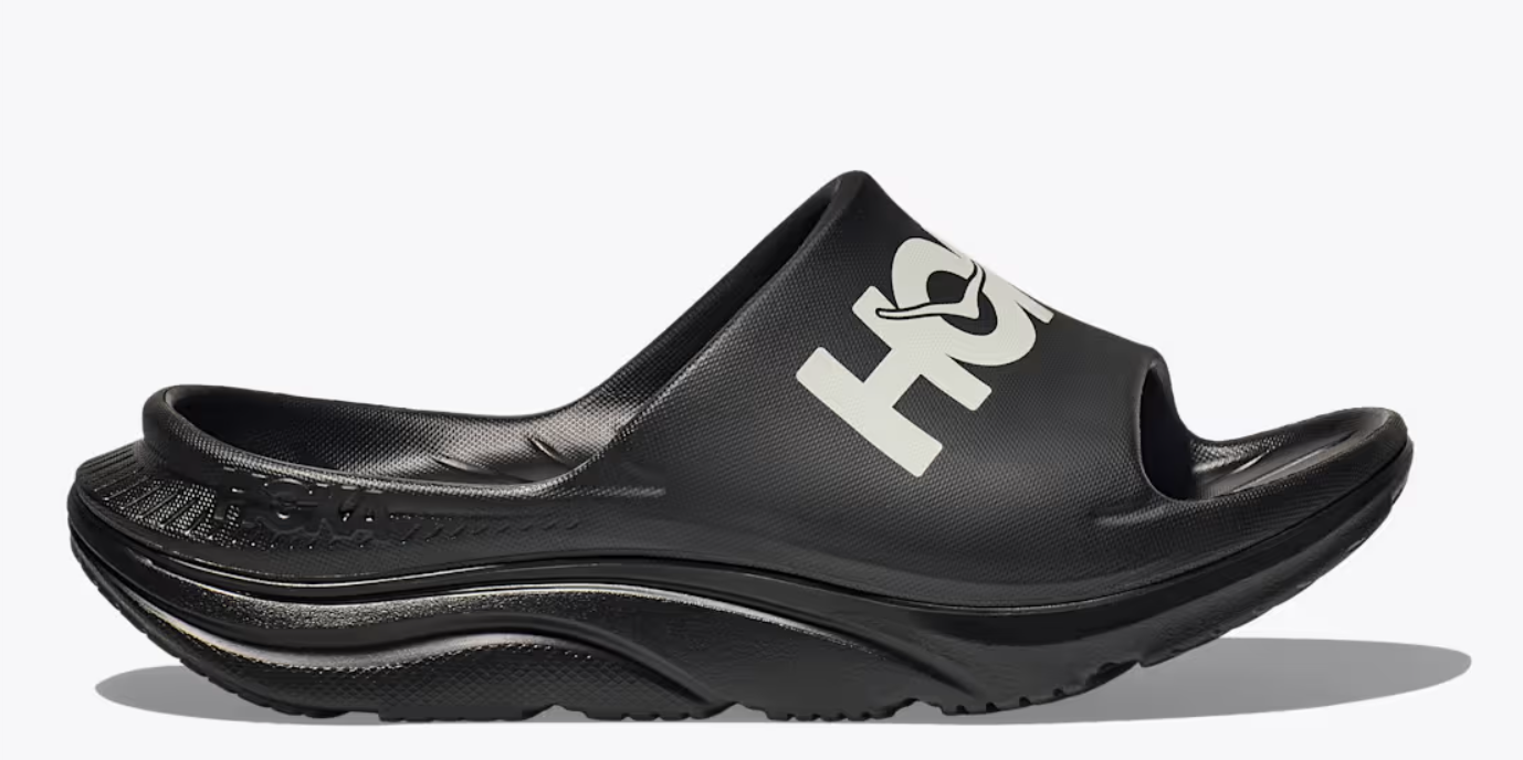 Hoka Unisex Ora Slide