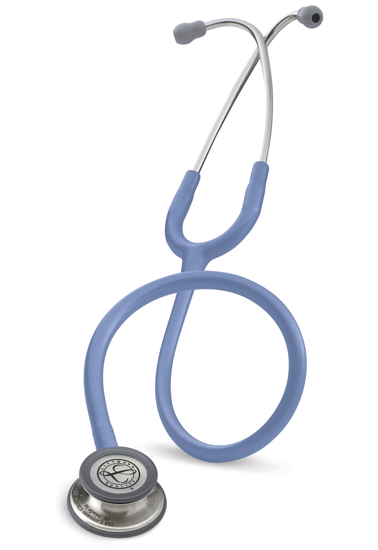 Littman Classic III Stethoscope