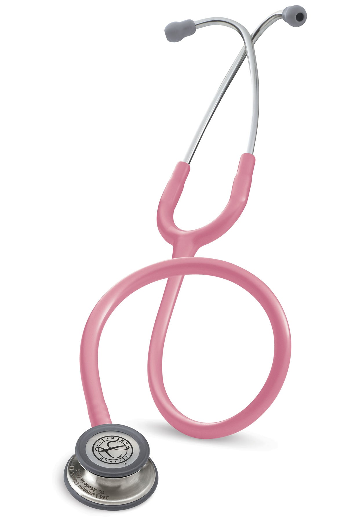 Littman Classic III Stethoscope