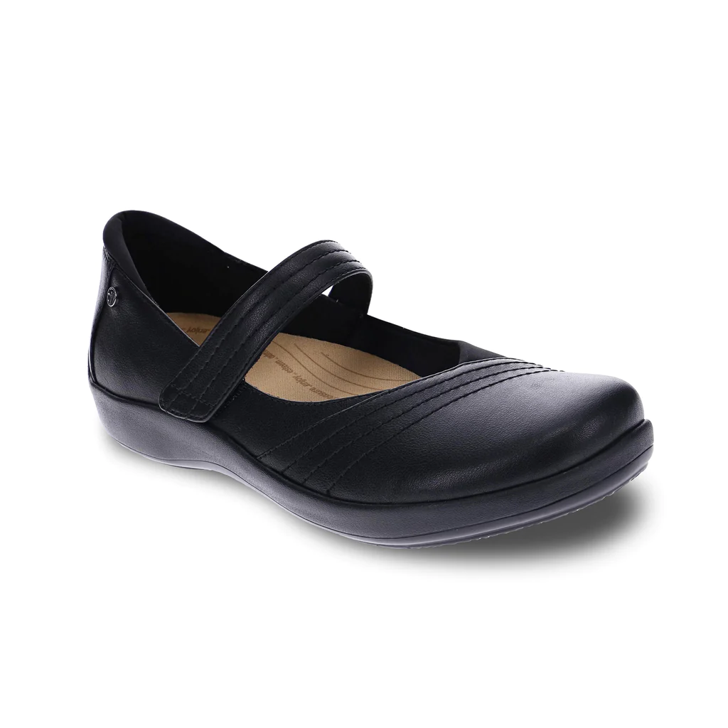 Revere Women's Timaru Shoe